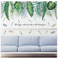 �G�~���Ǿ��������N���͏d�����b���ճ�N��AY10103�����[�[