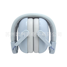 ���������փ�ͯ˯�X˯�߸������C�W��˯�X�p�������������