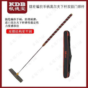 �P���S��ֱ�N2025�¿��\�]���Ƹߠ����U�p�i�T��U�T���