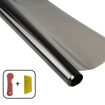 sun film – Automotive Film
