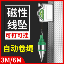 �����F�Ծ��������N�����������N��ֱ���N���ؾ����ԄӸ߾�������