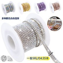 �F؛ˮ��N��܇�b�ˮ��荗l��ճ�N荲�����ɫˮ荗l