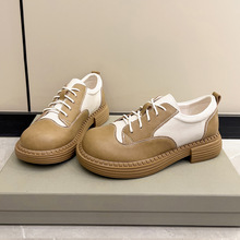 ��������¿�ƴɫС���OӋ�WԺ�LСƤЬŮ�A�^�͹���ˇ��Ь����Ь