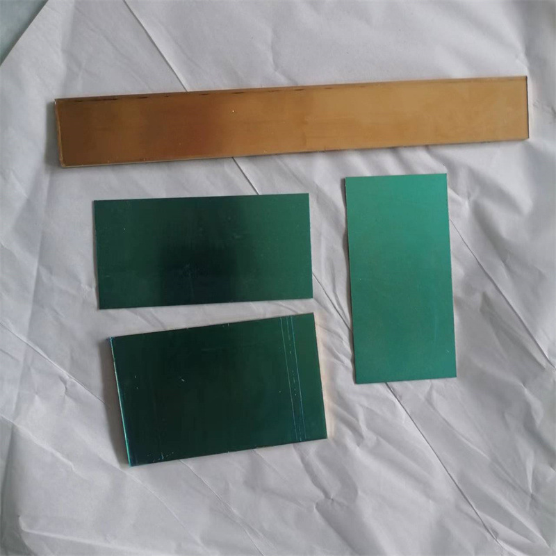 微信图片_20230916161433