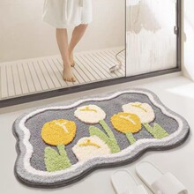 ԡ����ˮ�؉|���Î����T���_�|��ͨ��̺�T�|�M�T�l���g�ٸɵ�̺