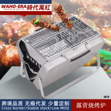 ¶�IҰ�͟����t�����ۯB�������ľ̿���t���P䓿��t�����t��