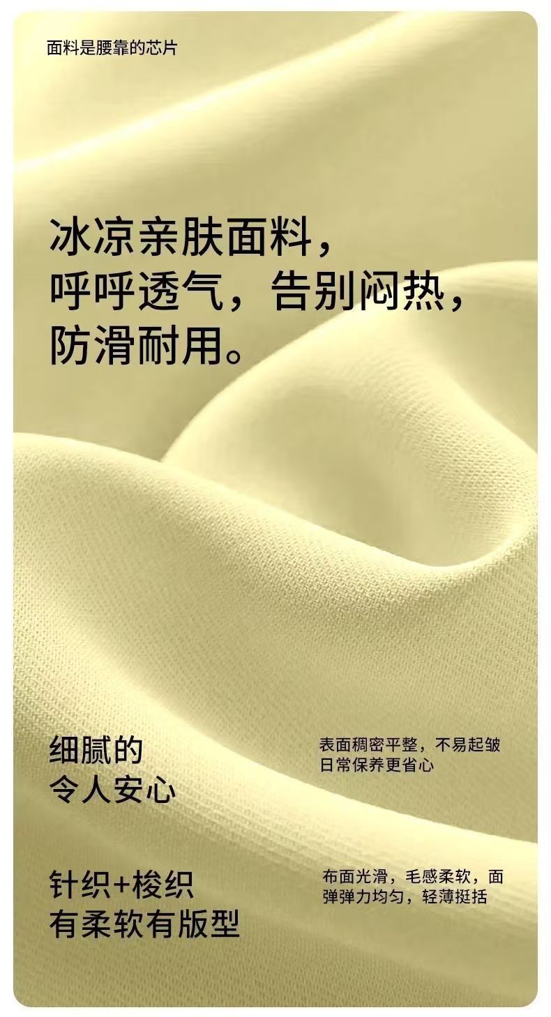 Car Headrest, Car Lumbar Support, Car Memory Foam Lumbar Cushion, Lumbar Cushion, Backrest, Lumbar Pillow, Car Neck Protector, Spot Factory