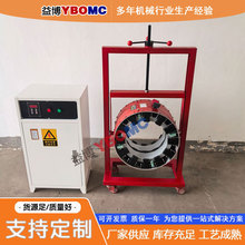 ʽ܈CSЃ׼ӟYBCX-1-2-3-4-5_ʽБжƬ