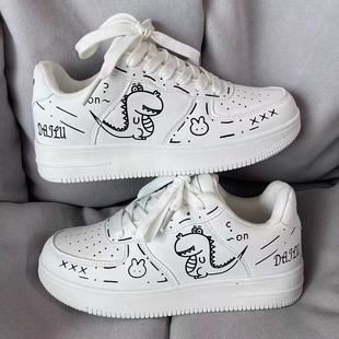 �¿�ins��ζС�����T�f�\���L��H���׌W����Ь