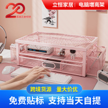 X@ʾ߃ɌӸߵʽռ{k