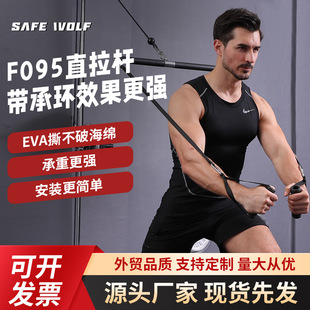 �ΗU���w���T�ܾC��Ӗ�����C��Ӗ�������U�ɽ������Č���ؓ��Ӗ��