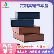 �F؛�߶˷��w�����д��F�Y�пպжYƷ���b�з��wӡLOGOӲ���пպ�