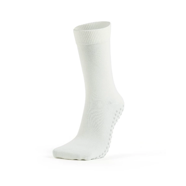 Milk white