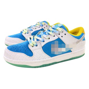 Shoelaces Wholesale Color Leopard Print Tie-Dye Distinctive Shoelaces Unisex with AJ1AF1 Air Force One Canvas Shoes