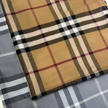 BBR�ͼ�ȫ��ɫ�����Ӳ��r�����e�������K���mѝ���L�����ϬF؛