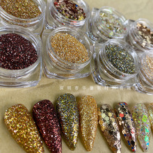 �ﶬ�W�t���W�ò������Ʒ��ʽ��ζ�W���㙉��Ƭƫ��׃ɫ�K�𼚷�