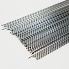 ���P�ᘹ�OEM���S��D���a һ�����a�S�� ��ǻȡ��� �����