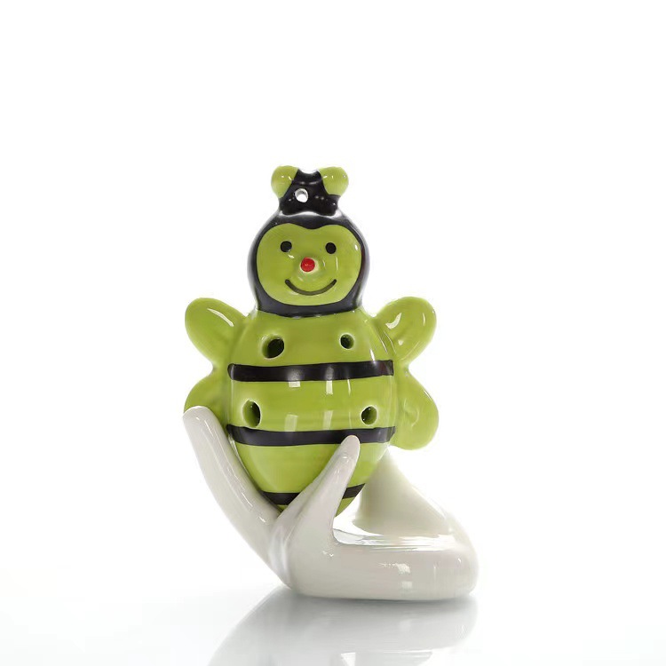 微信图片_20240523162008