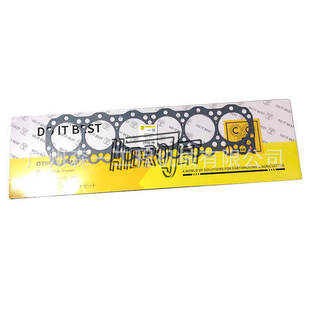 P11C״11115-2810׉|P11C׉|gasket 111152810mҰ