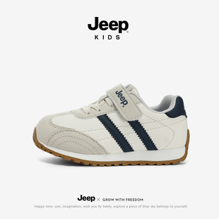 Jeep��ͯЬ��2026�¿����ͯܛ�׷���ͯЬ�\��ЬŮͯ���eС��Ь
