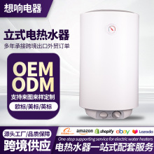 늟ˮʽˮQʽÃˮʽ607080LϴԡҾƵ늟ˮ