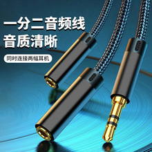 һ�ֶ�3.5�D�p3.5mmĸ���C�־����p������H�D�Q�����C���l��