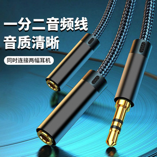 һ�ֶ�3.5�D�p3.5mmĸ���C�־����p������H�D�Q�����C���l��