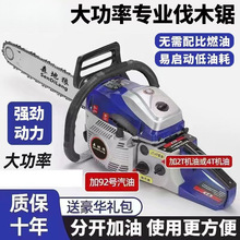 ��䏴����ě_�̼�������䏼��÷�ľ��䏏S��ֱ�N���R�d