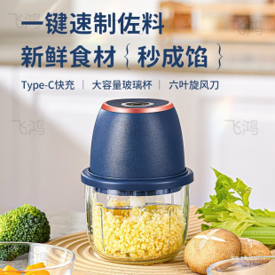������≺�����g��C����g��C늄Ӵ����������ؔ�����