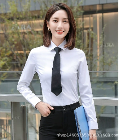 Рубашка костюм брюки