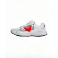 B30 White