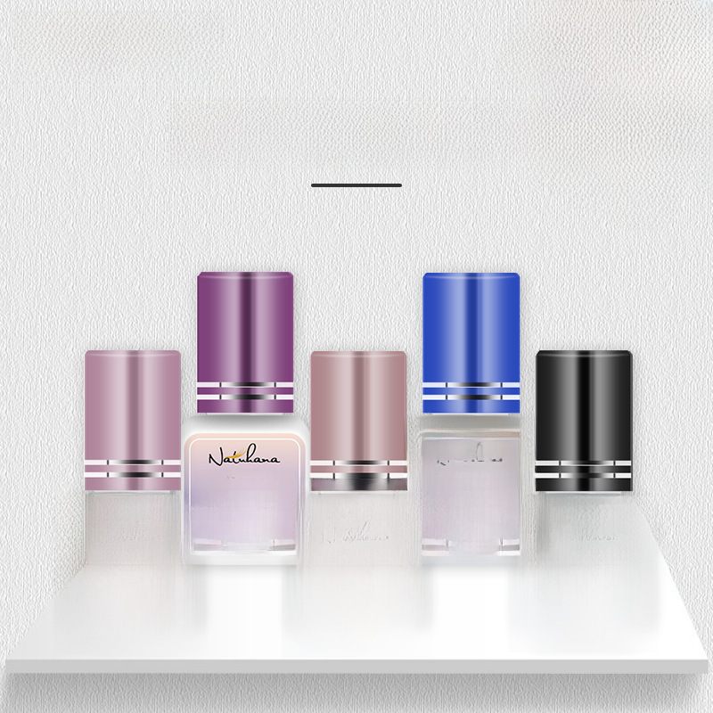 Reprehenderit qui in ea