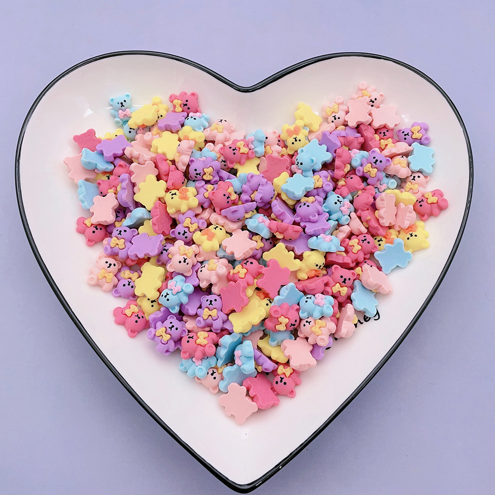 2024-03-14 143027.jpg