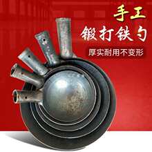 ���l䓱�©���Fư������������ˮ�������������ͼS���ӻ���