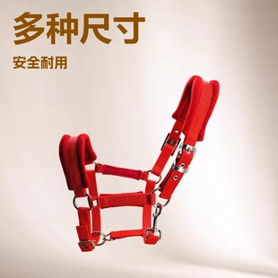 �R�׺����L���yɫ�R�\�^���ٿ��{���ۼ��R�^25��������������ʽ