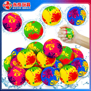 �羳���R�d���N5cmˮ����2Ӣ��ˮ����ܛ���ܶȴ�ˮ�̑�ˮ���