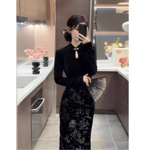 ����ʽ���������B��ȹŮ�＾���д�����L�߼������p���ɫ�z�qȹ