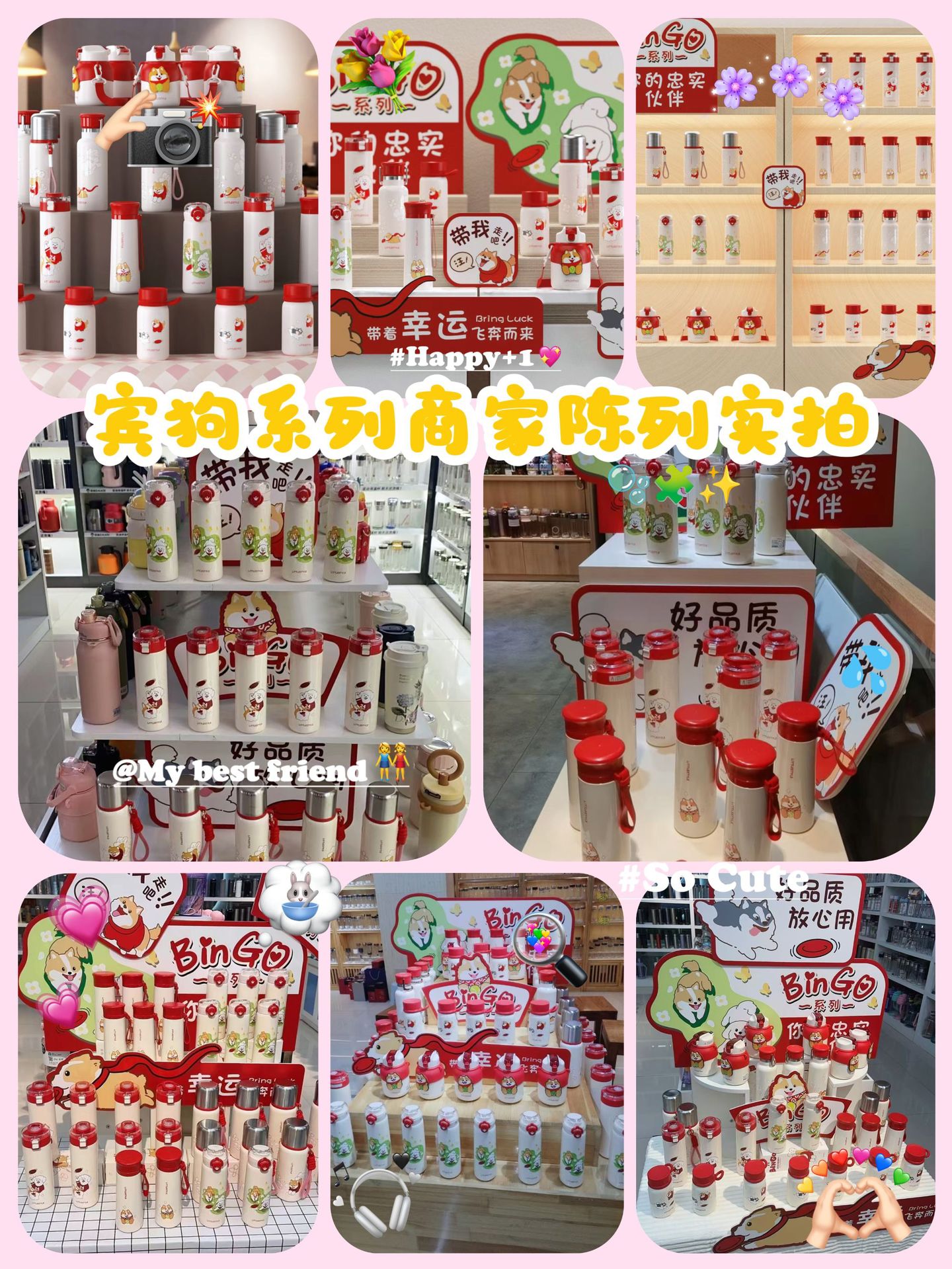 微信图片_20241127143325