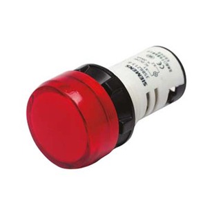 Siemens 3Sb6 Indicator Light 3Sb6213-6Aa60-1Aa0 |   3Sb62136Aa601Aa0