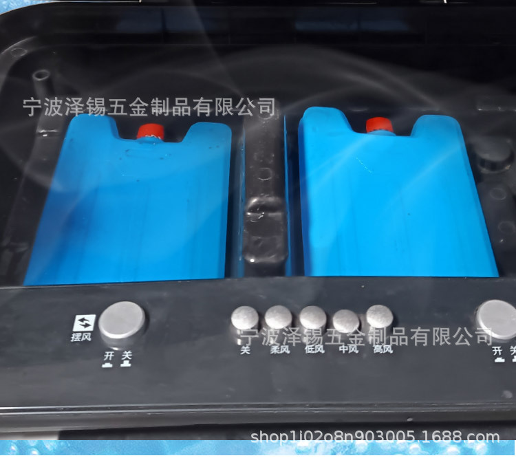 详情页_08.jpg