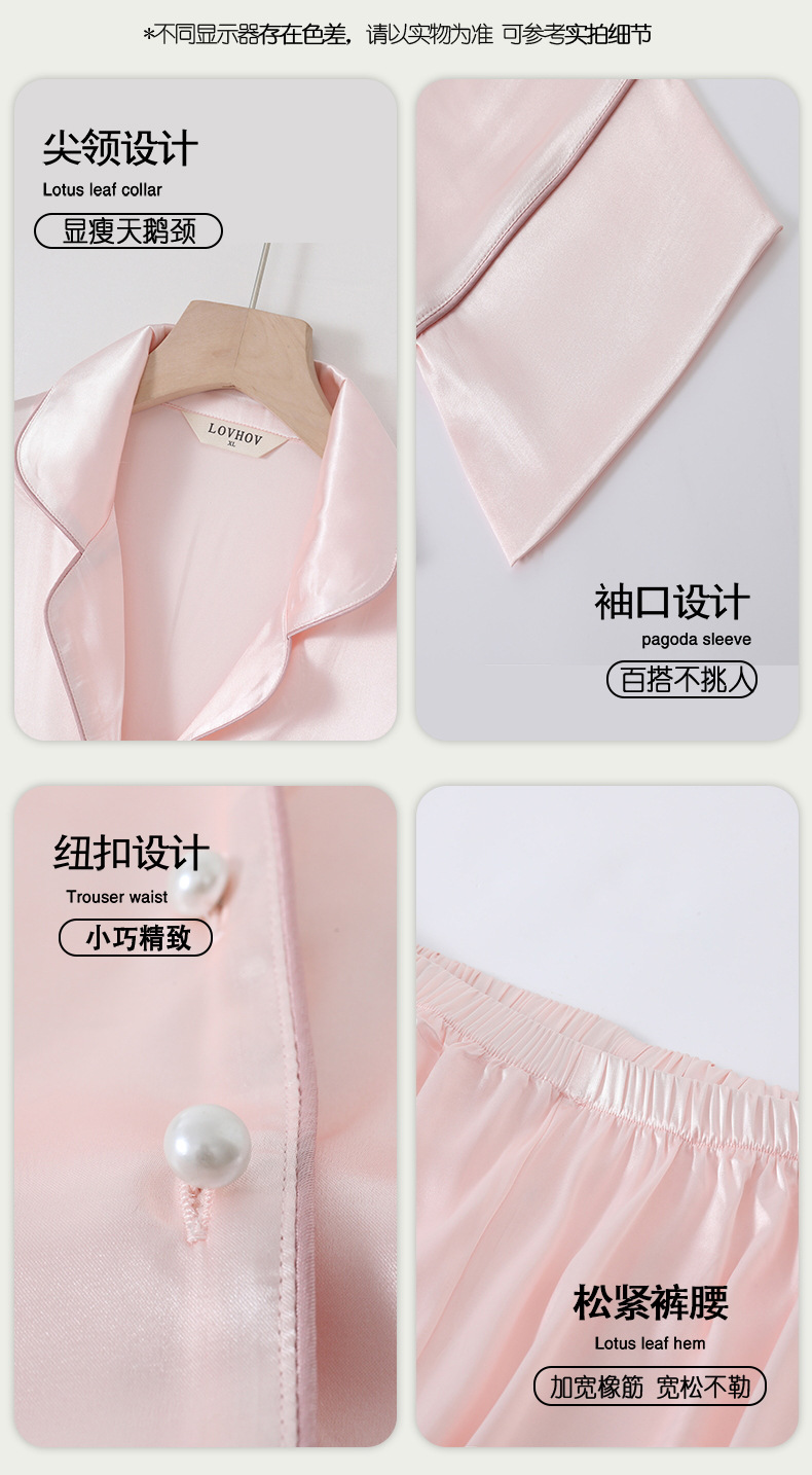 女_11.jpg