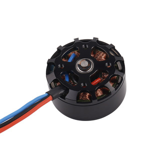 ���S���� �oˢ���D��늙C 3508 KV400/590�oˢ�R�_��ģ�o�ˉ�����