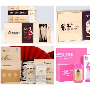 ���۹�����ᄵ����������C��Ƶ������w�׾�Դ�^���S�����Ʒ