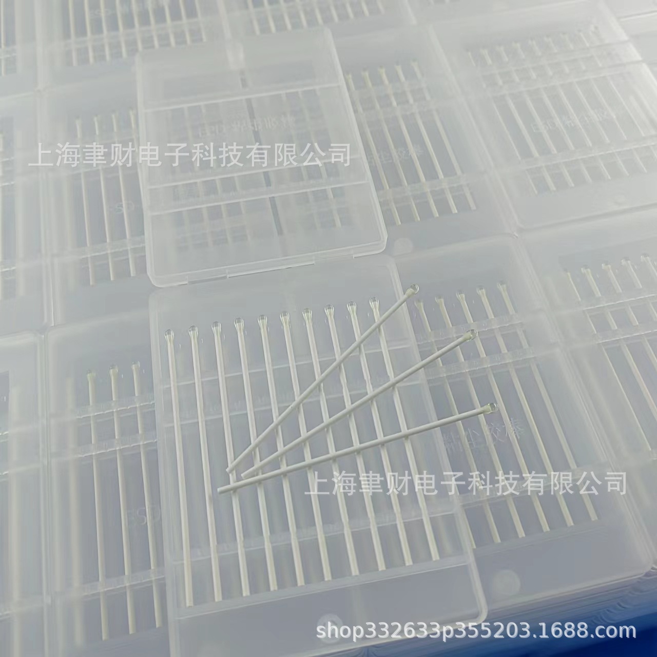 gel stick ESD粘尘棒 无尘纸杆胶棒 高粘 防静电 镜片清洁棒-阿里巴巴