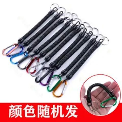 (10) - Lista de compras obligatorias