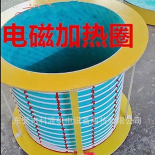 �S��ֱ�N���L����ɠt 늴ŸБ��ӟ���L�t �F؛�ߜؼӟ�Ȧ