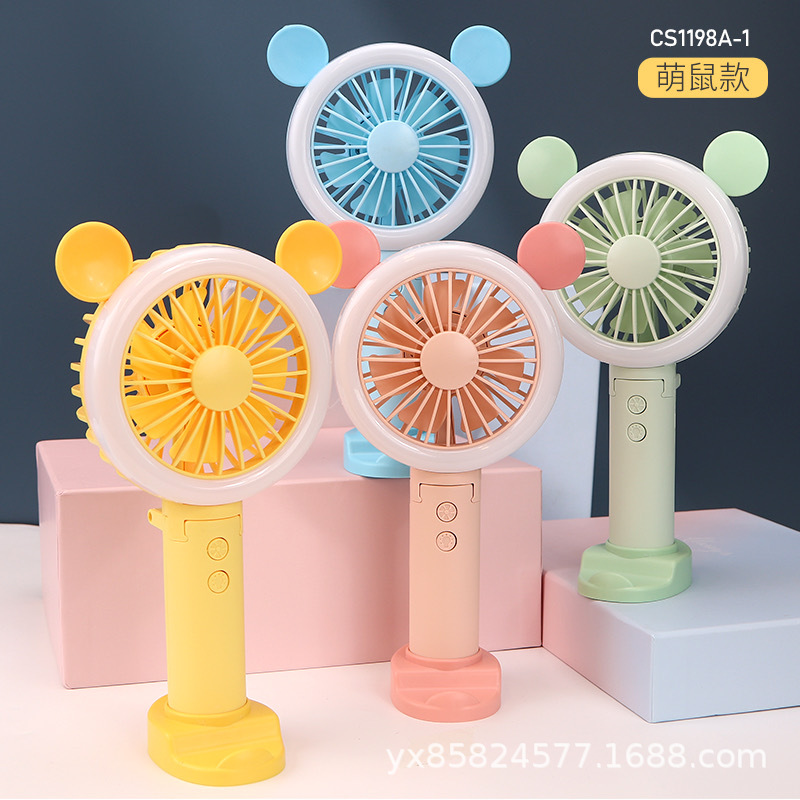 IMG_7999(20210319-095518)