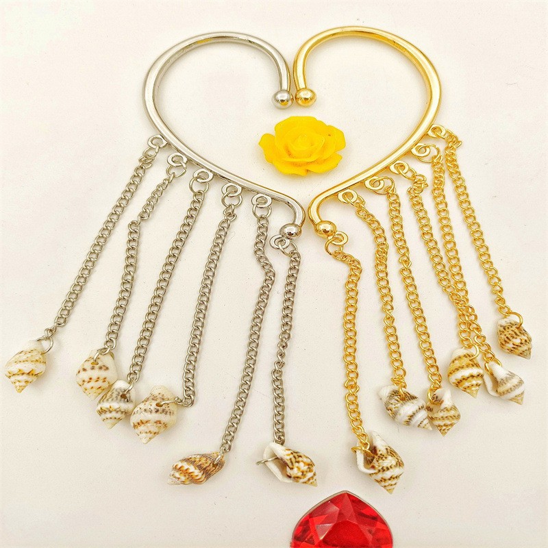 O1CN01KjwnDj1JEDDje2sxt_!!2623