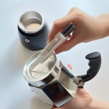 Ħ�����坍ϴˢ�๦�ܱ��ر��w�p϶ˢ��ϴ���ӱ�y��ˢ��ƿˢ