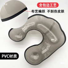 �а�߅�i��șˮșˮ�����ӹ��߶������l�����бPȫ���l��C�l����